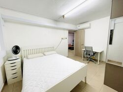 Blk 20 Jalan Klinik (Bukit Merah), HDB 3 Rooms #453118811